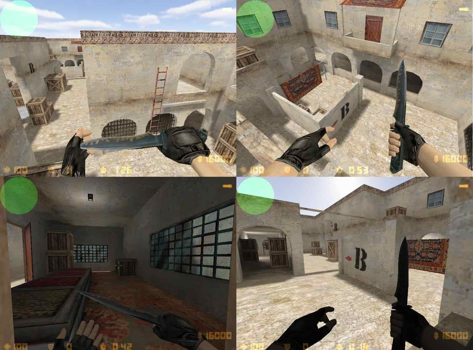 de_xyz