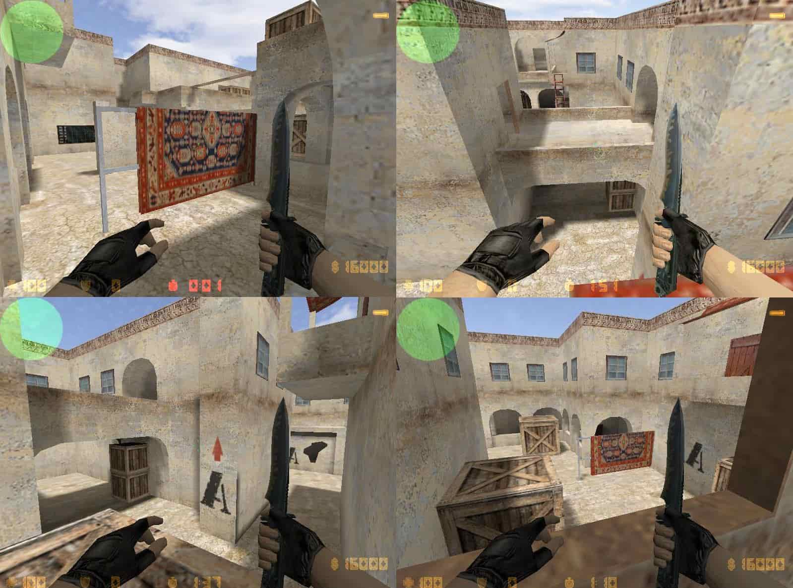 de_xyz