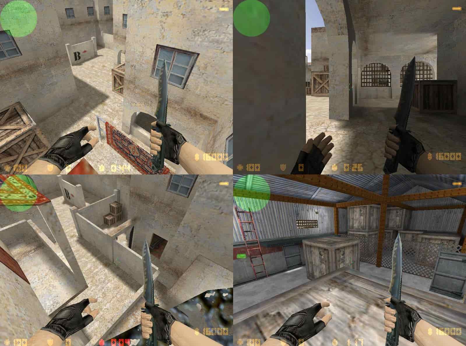 de_xyz