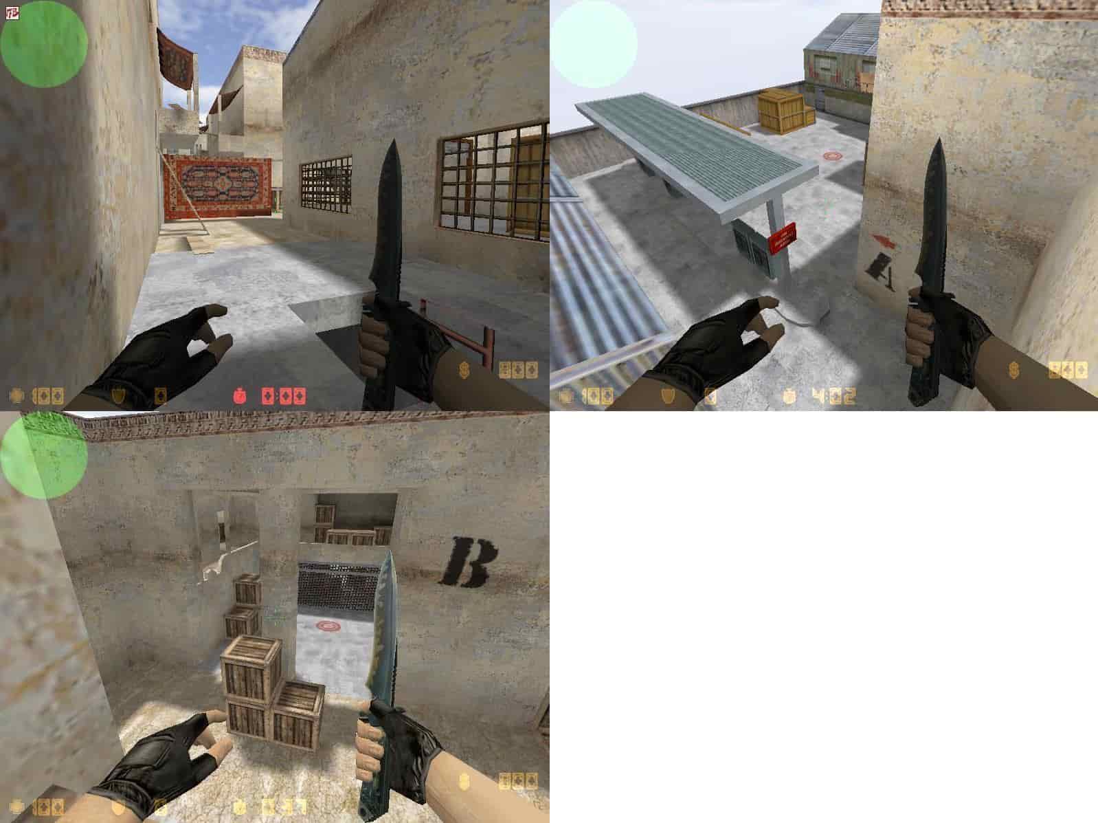 de_xyz