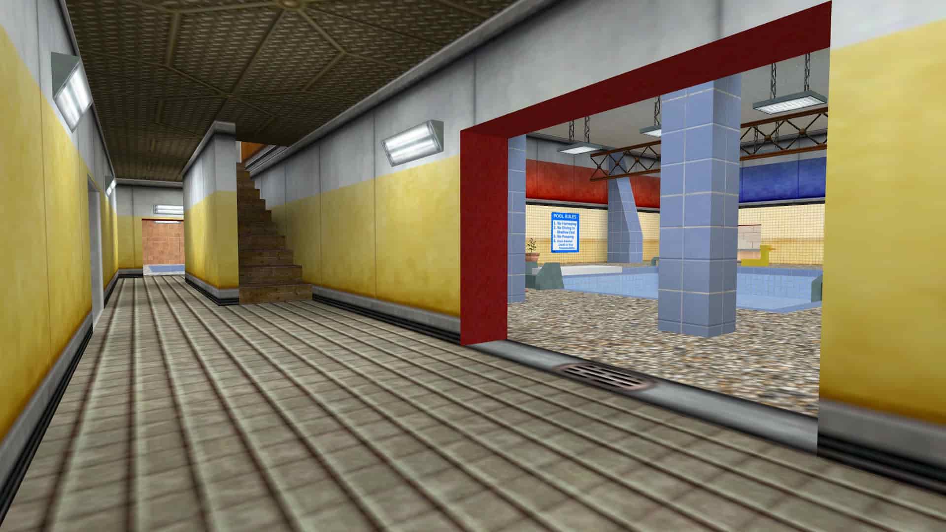 de_y_tho