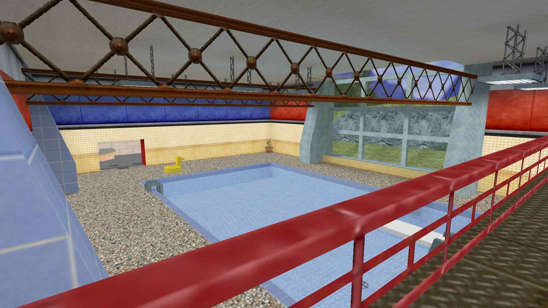 de_y_tho