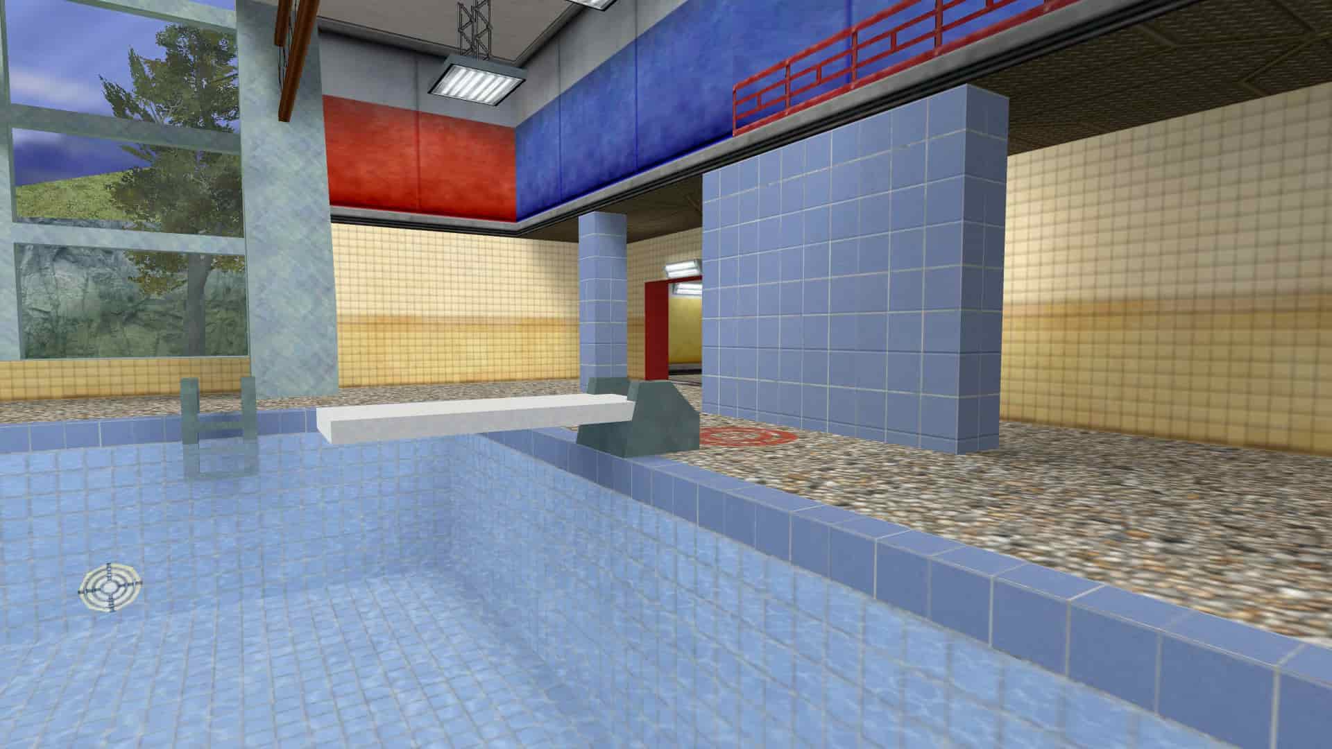 de_y_tho