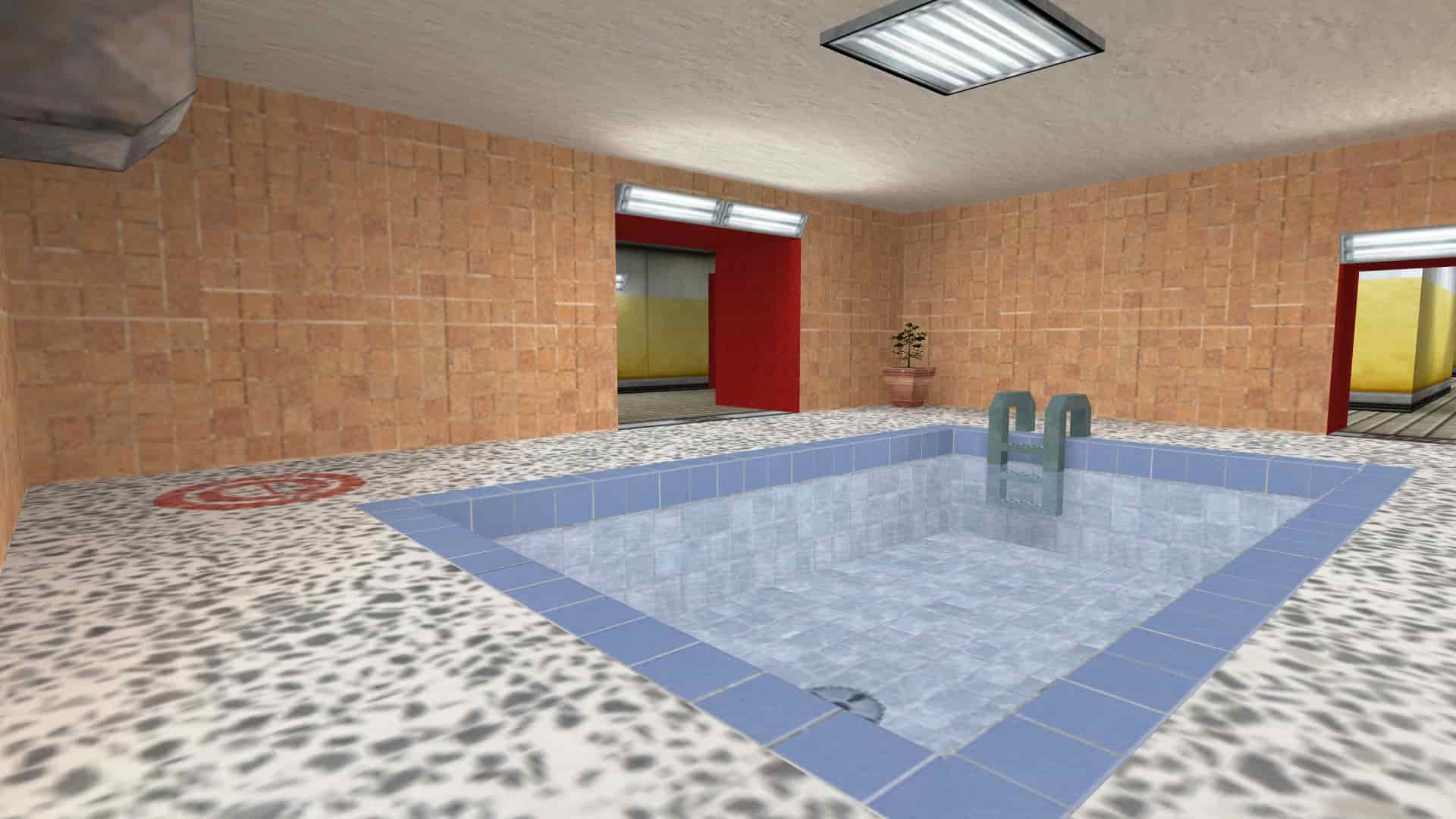 de_y_tho