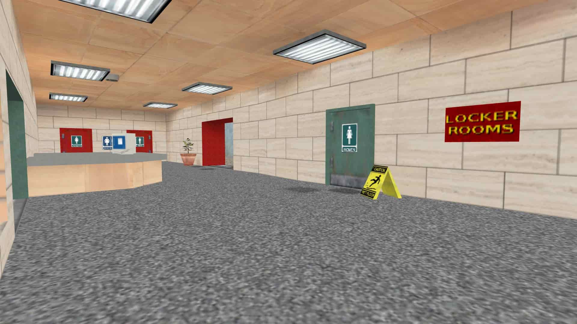 de_y_tho