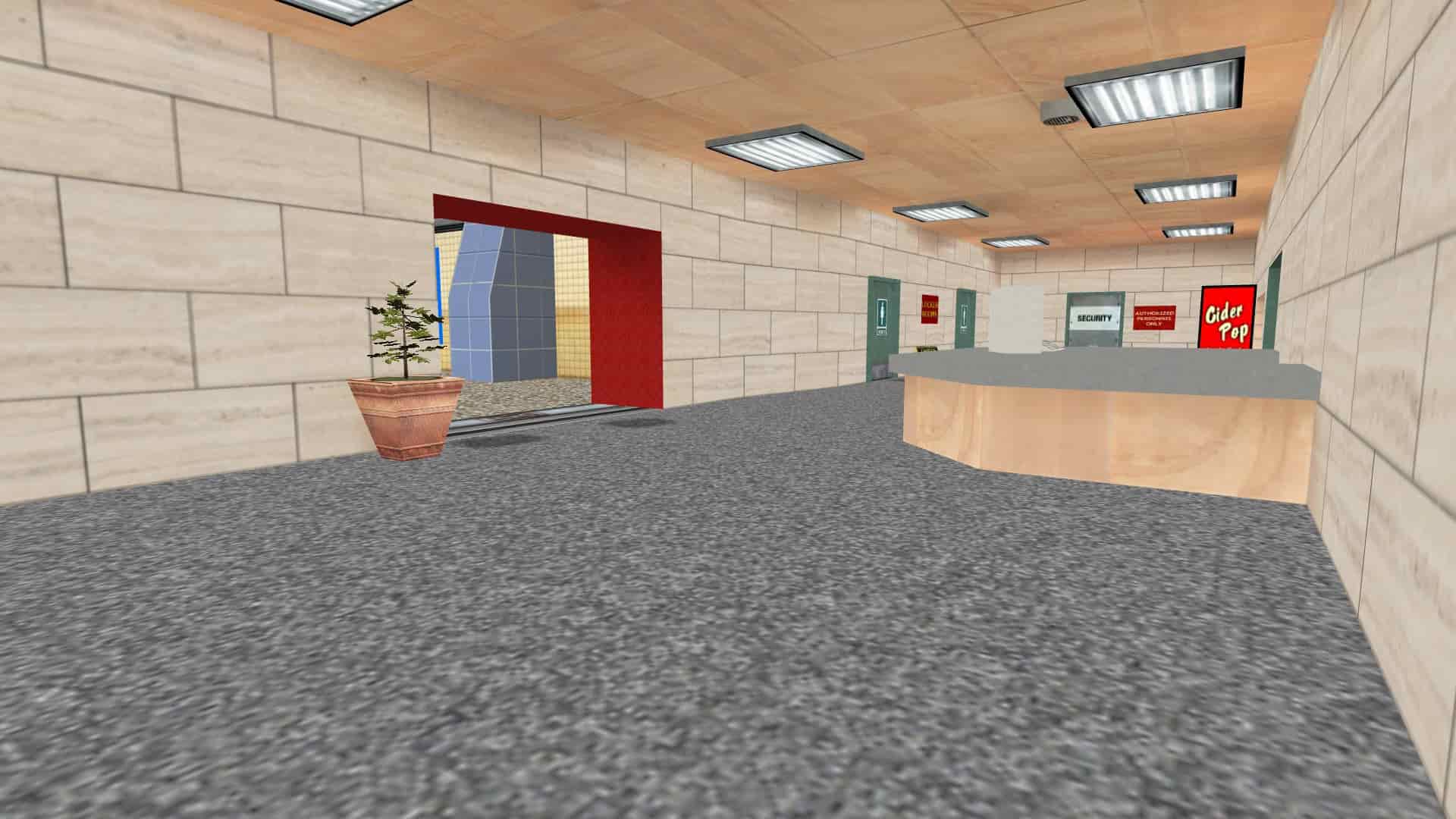 de_y_tho