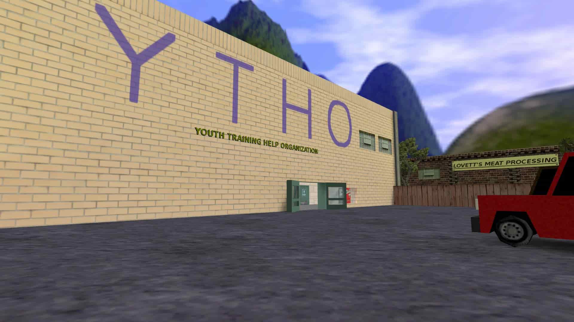 de_y_tho