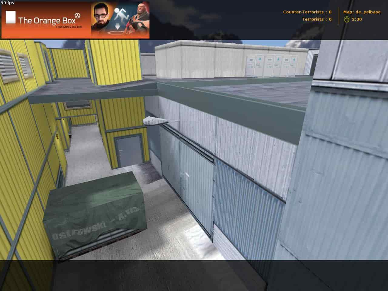 de_yelbase
