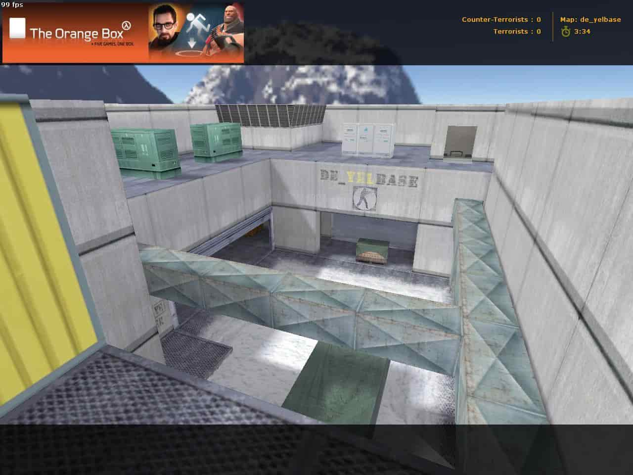 de_yelbase