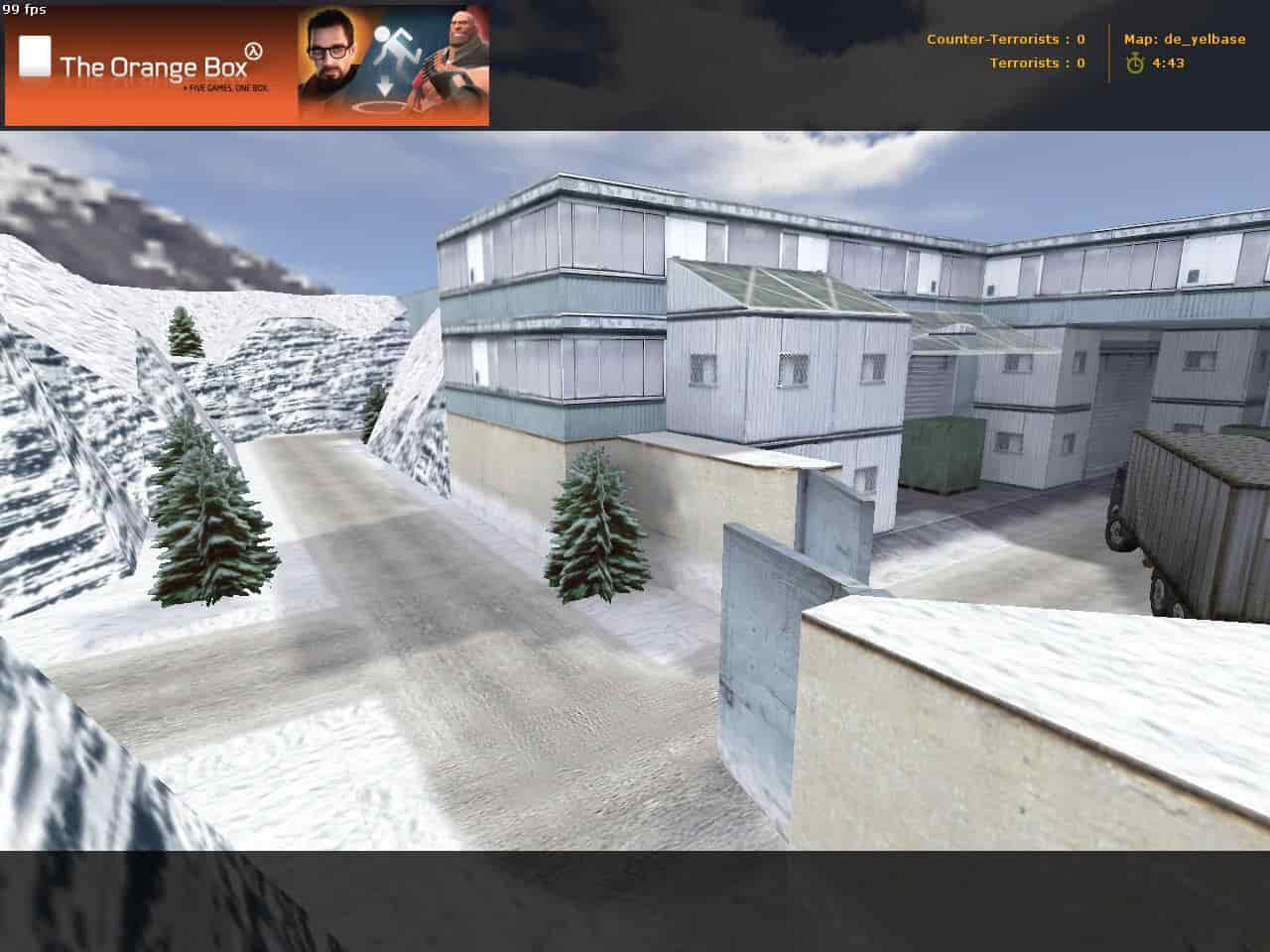 de_yelbase
