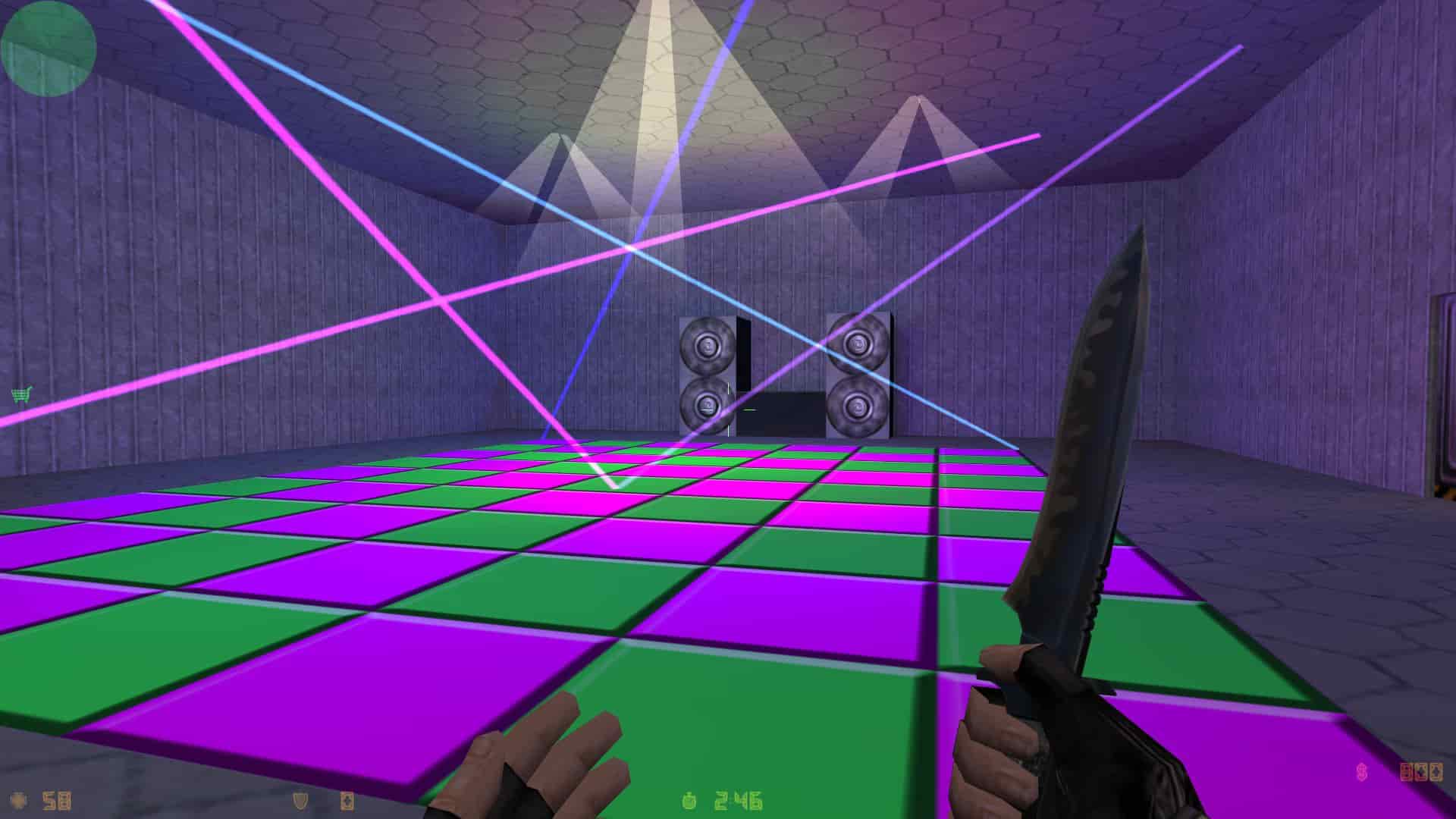de_ytmnd