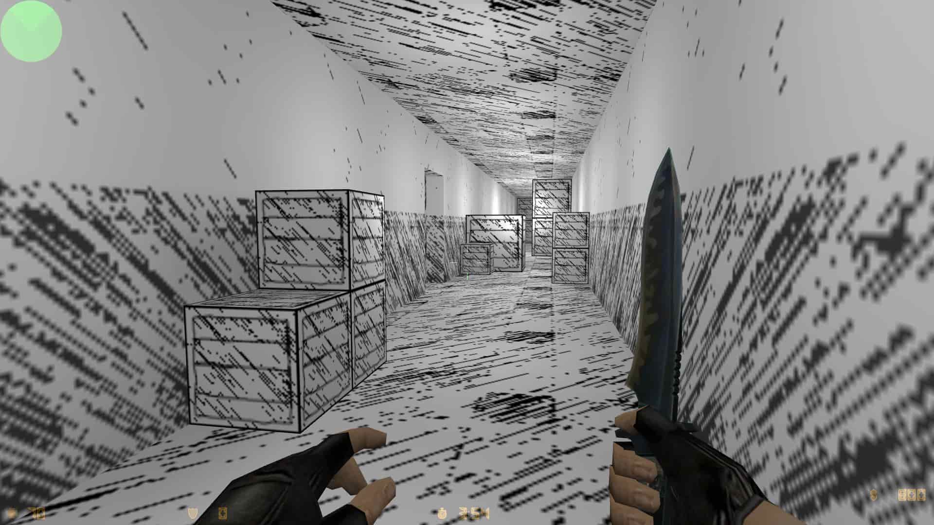 de_ytmnd