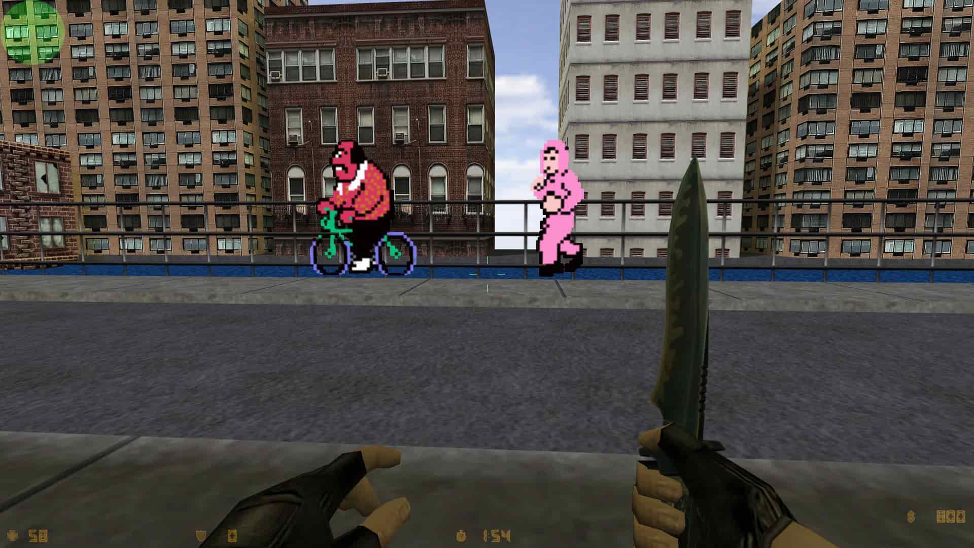 de_ytmnd