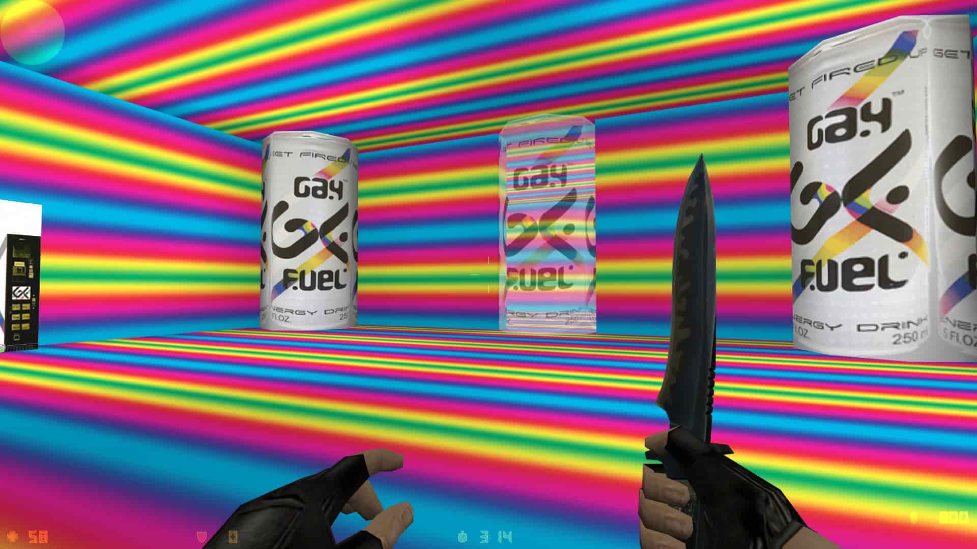 de_ytmnd