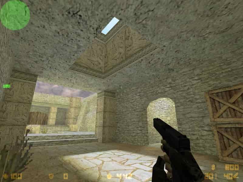 de_yucatan