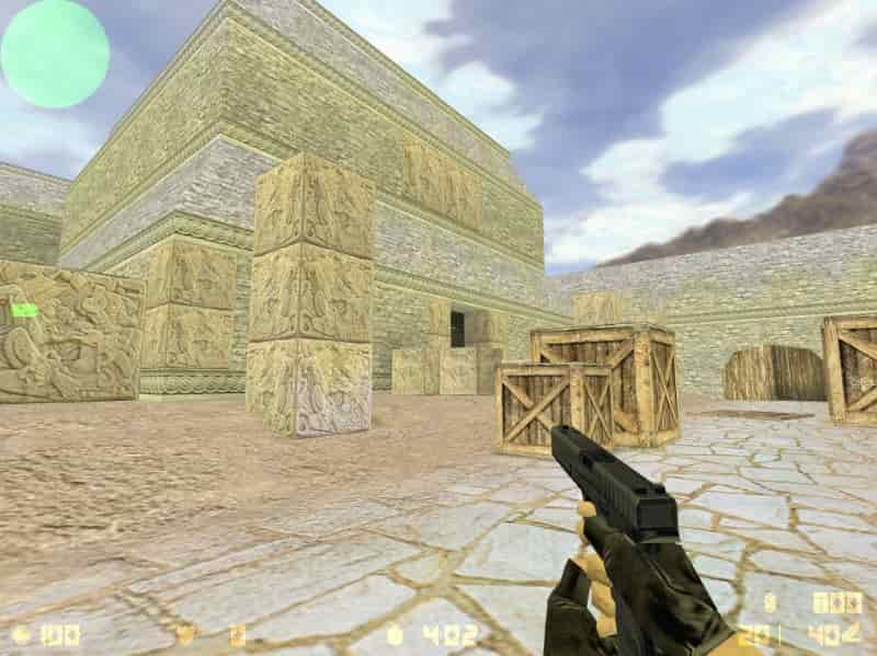 de_yucatan