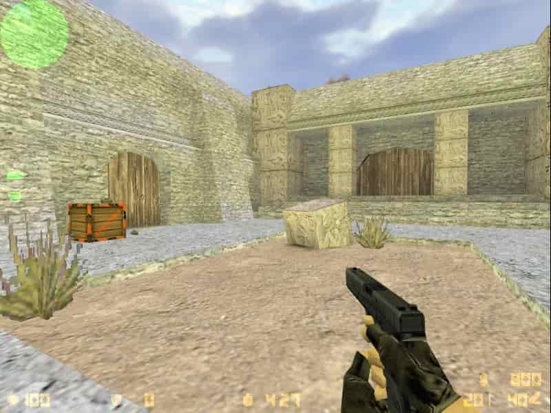 de_yucatan