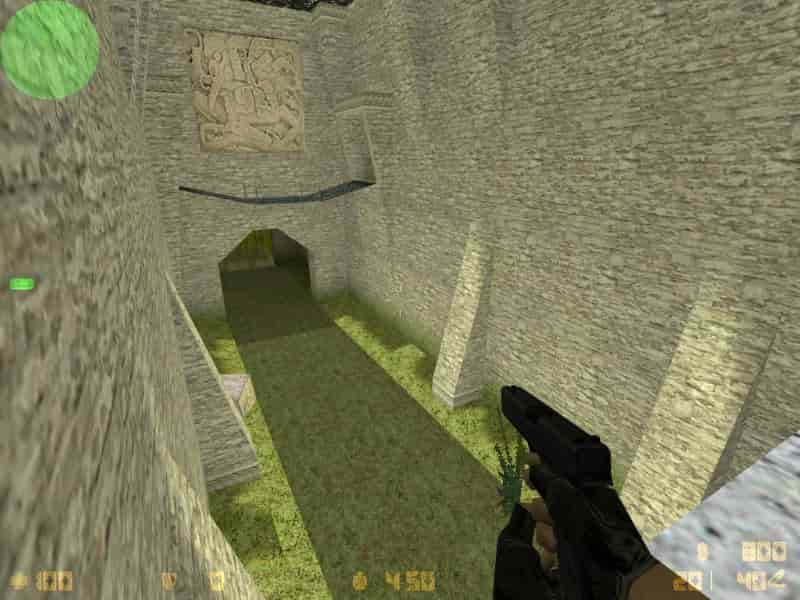 de_yucatan