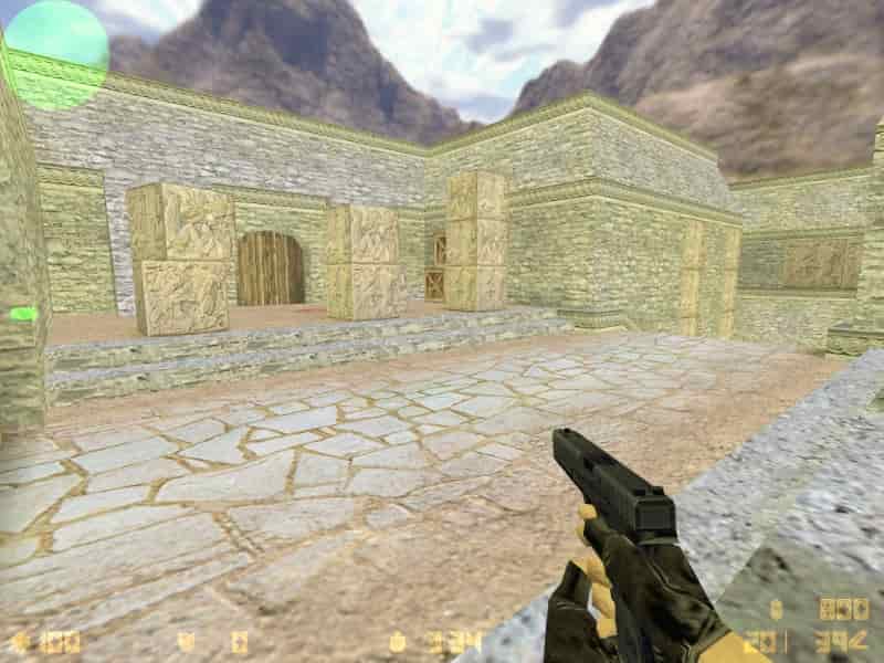 de_yucatan