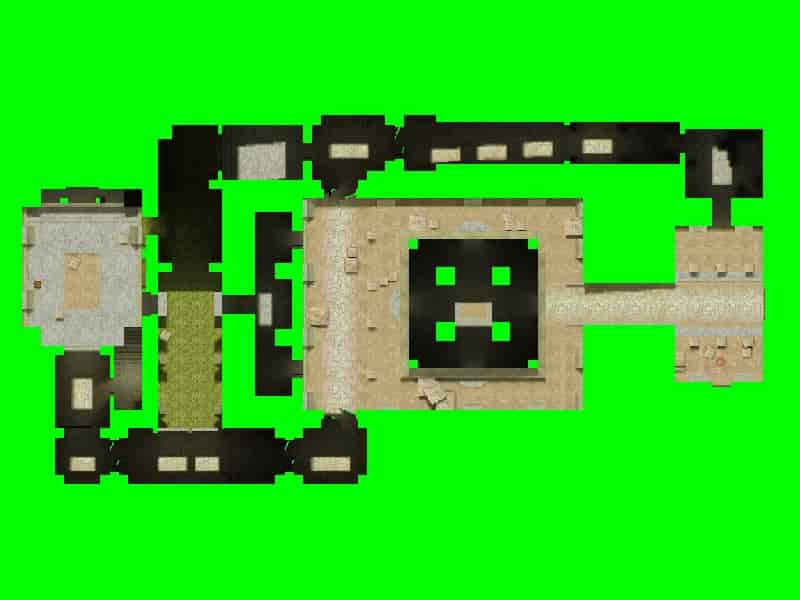 de_yucatan