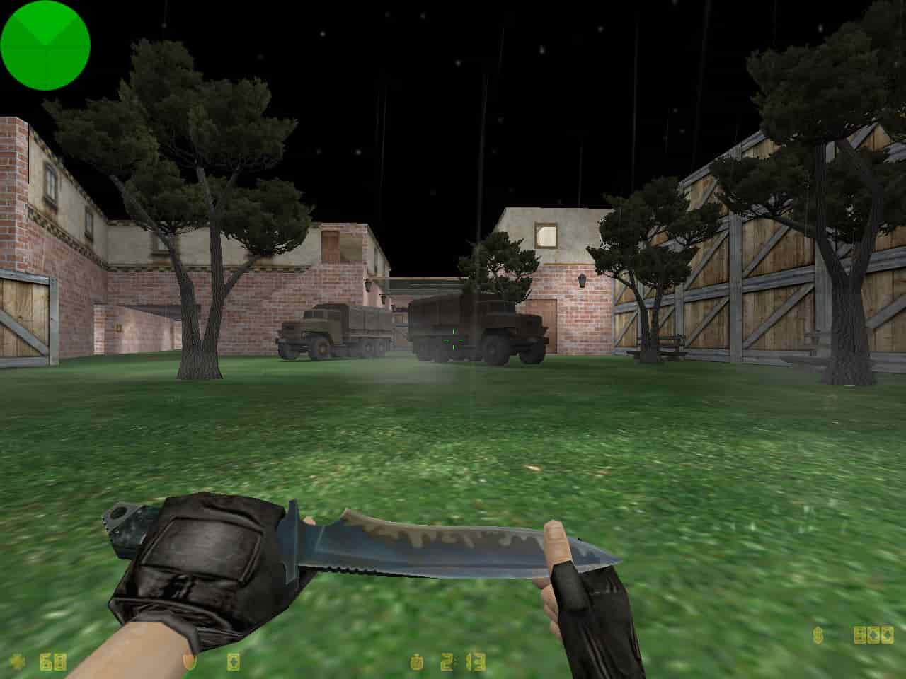 de_yuznjaci