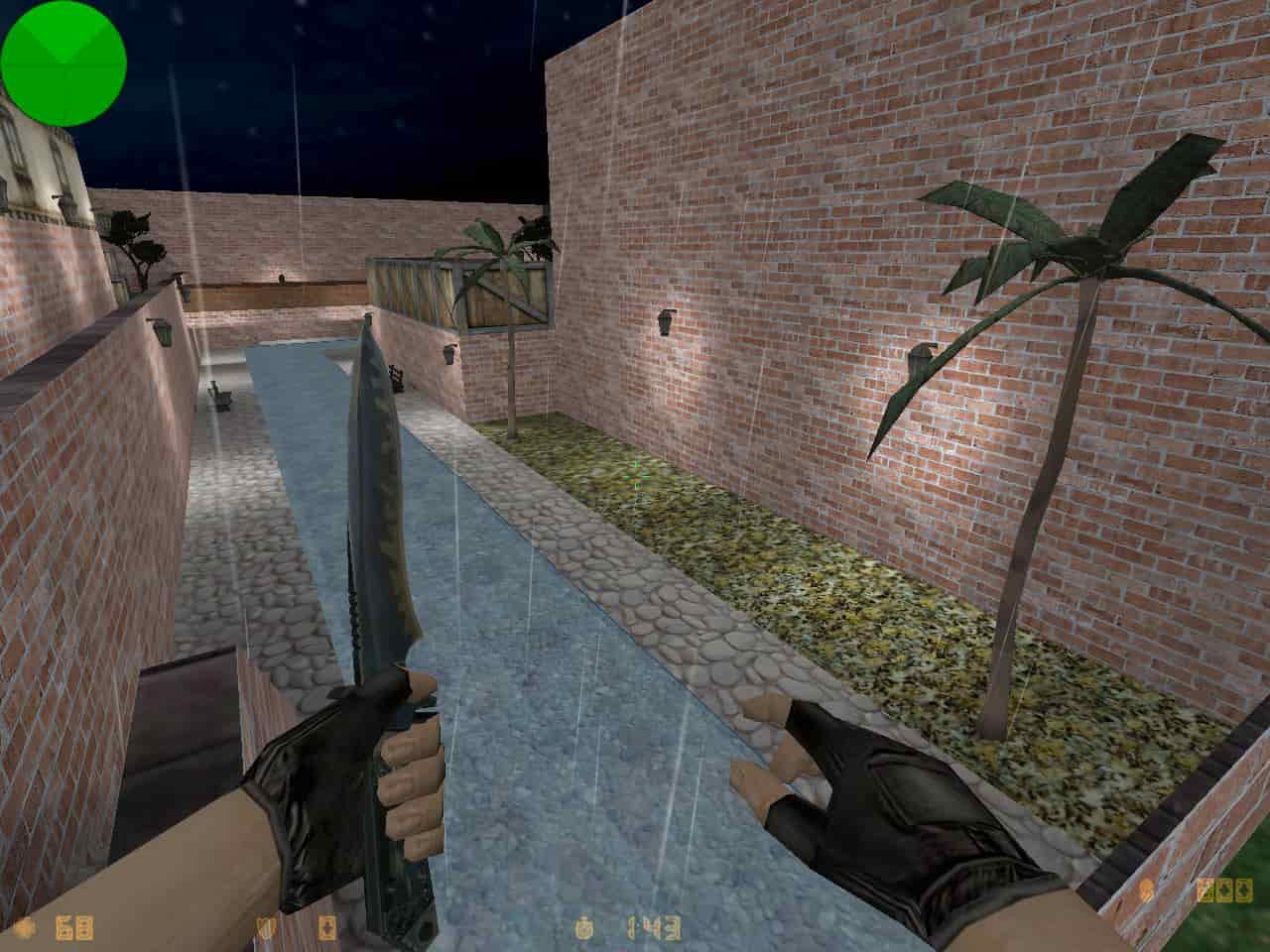 de_yuznjaci