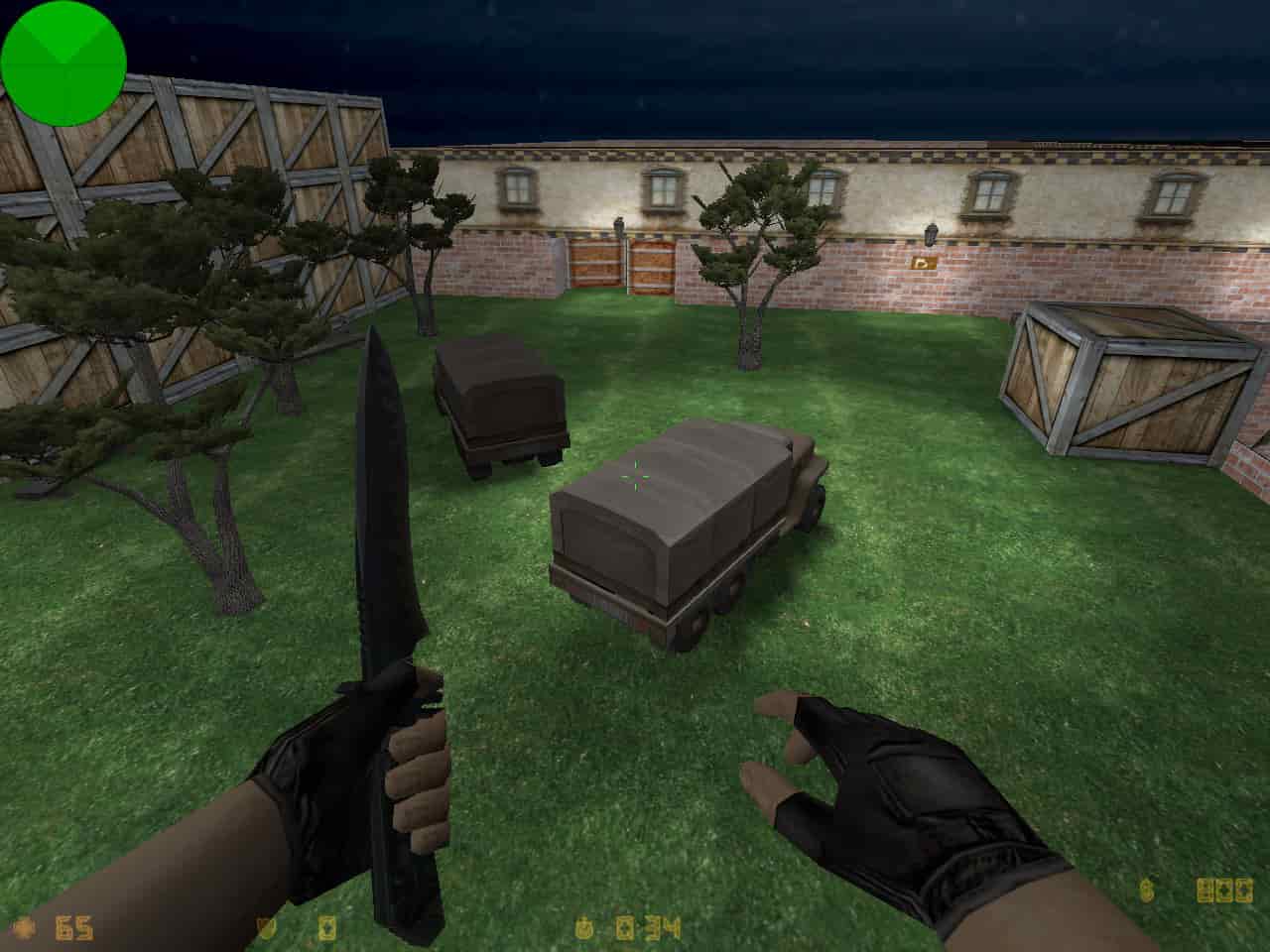de_yuznjaci