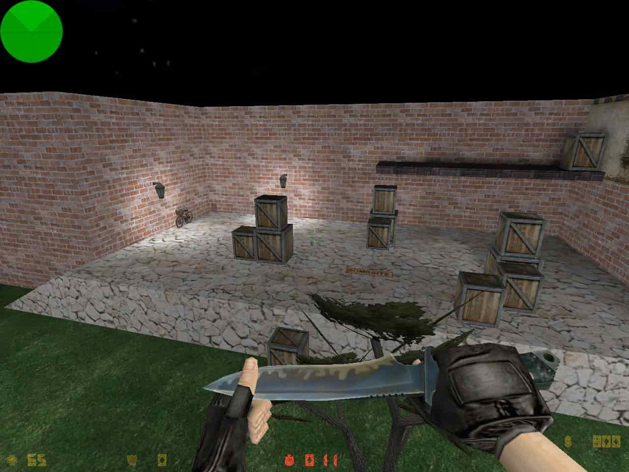 de_yuznjaci