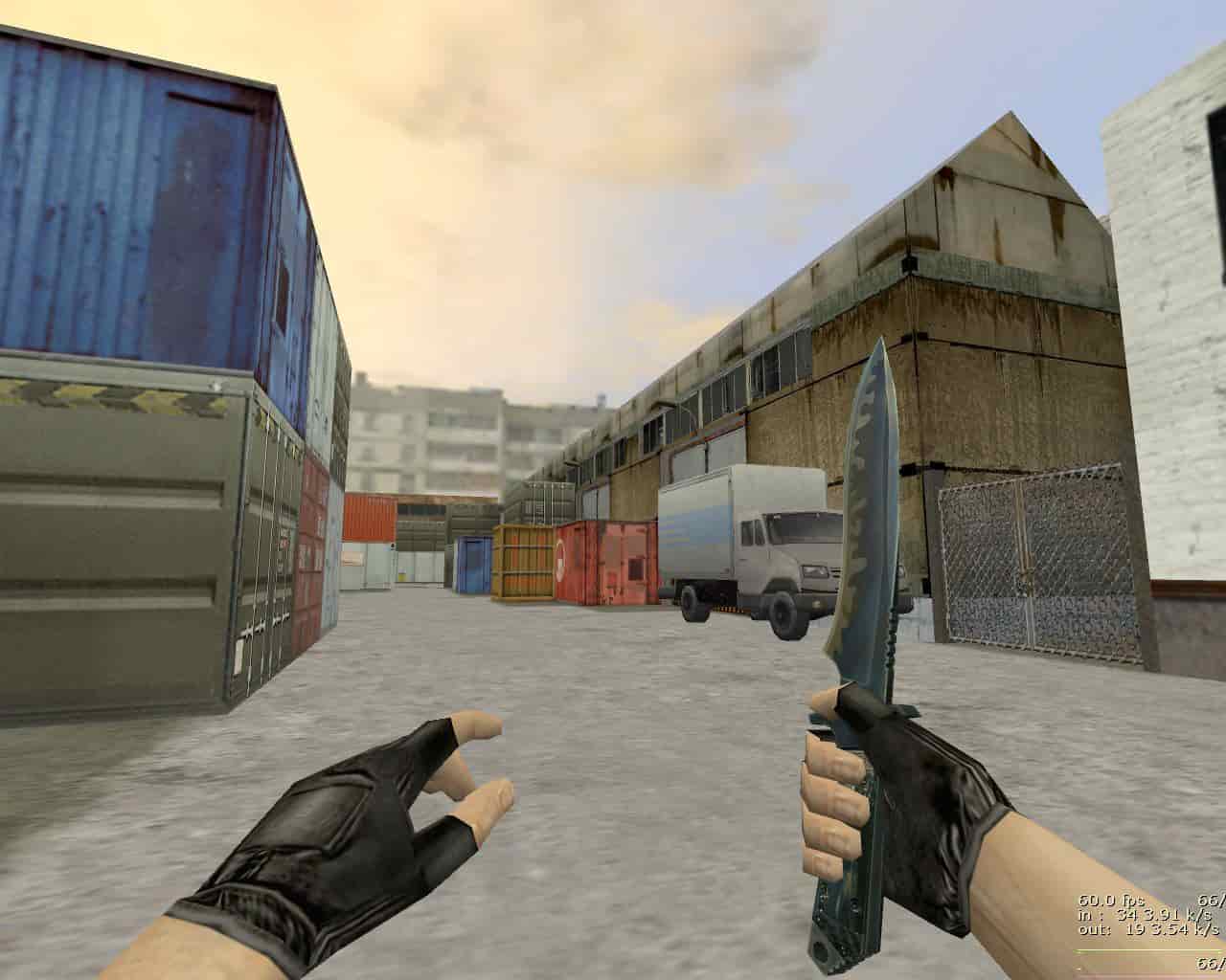 de_z_industrial