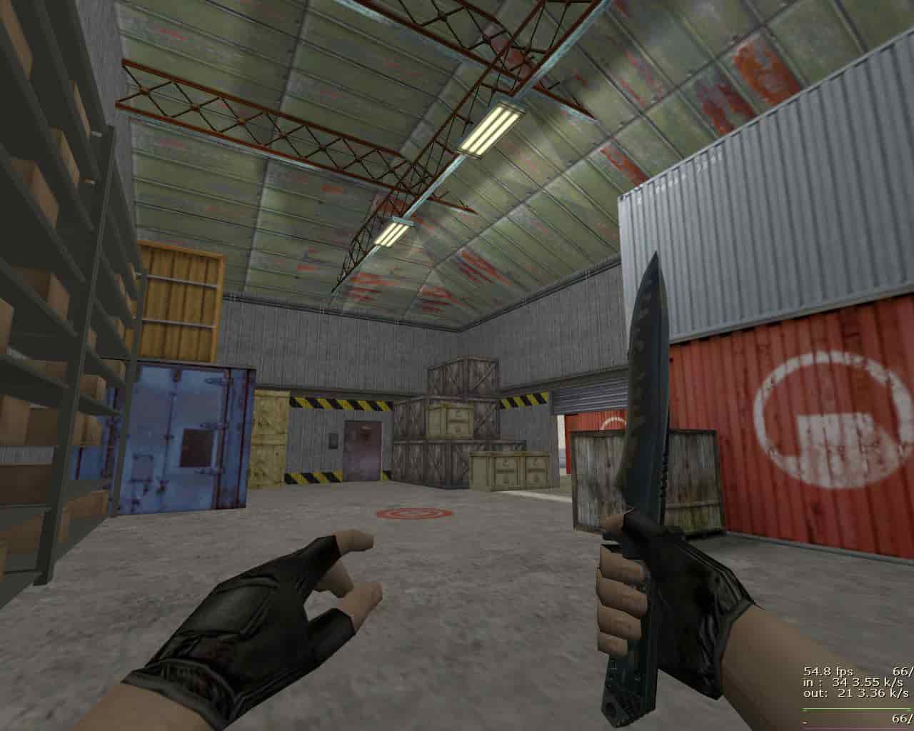 de_z_industrial