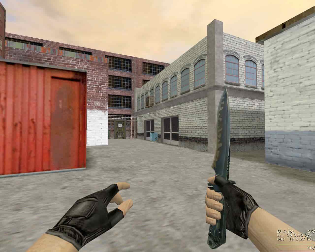 de_z_industrial