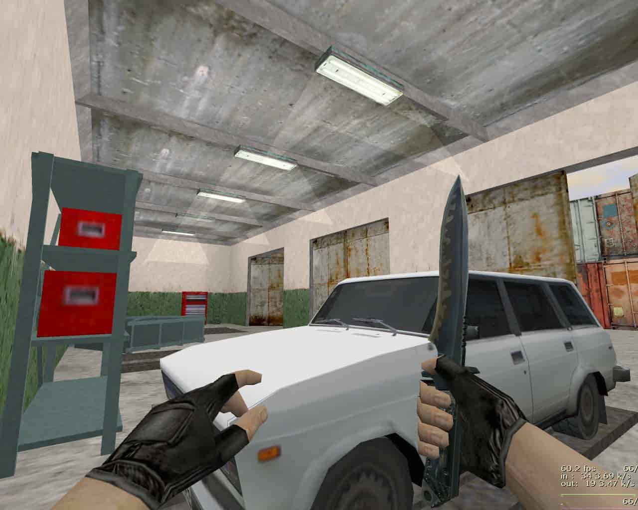 de_z_industrial