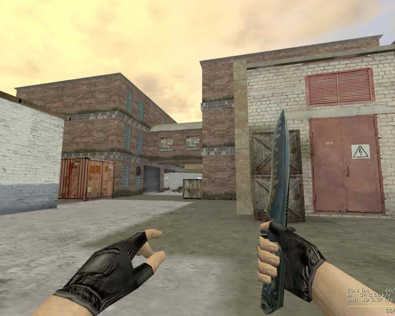 de_z_industrial