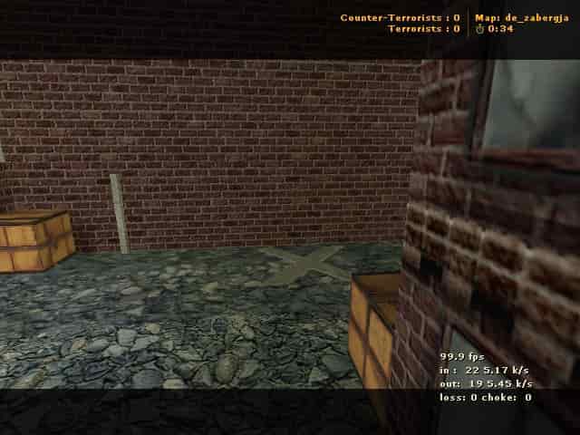 de_zabergja