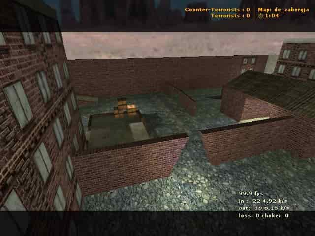 de_zabergja