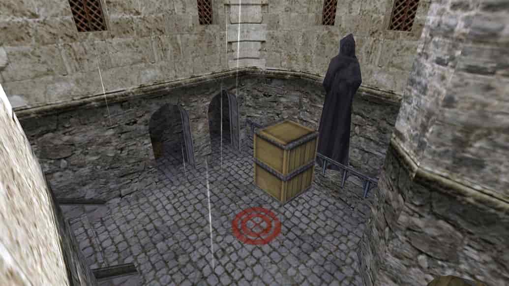 de_zadar