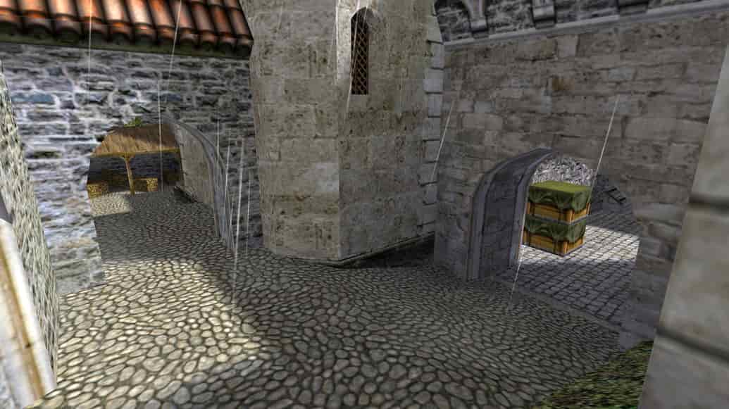 de_zadar