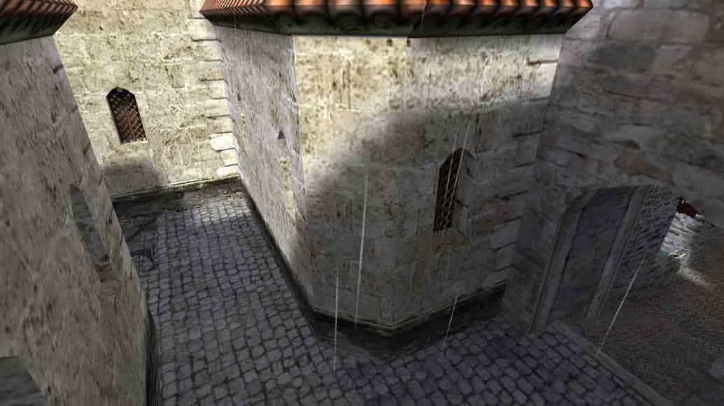de_zadar