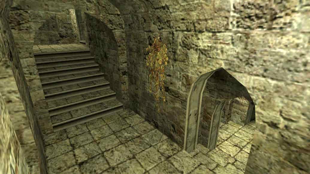 de_zadar