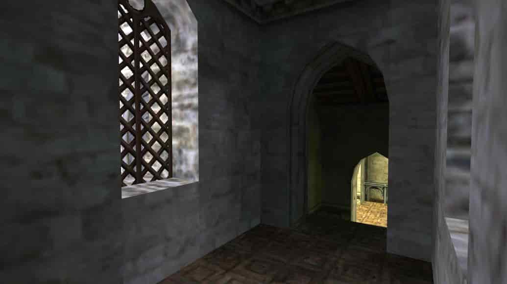 de_zadar
