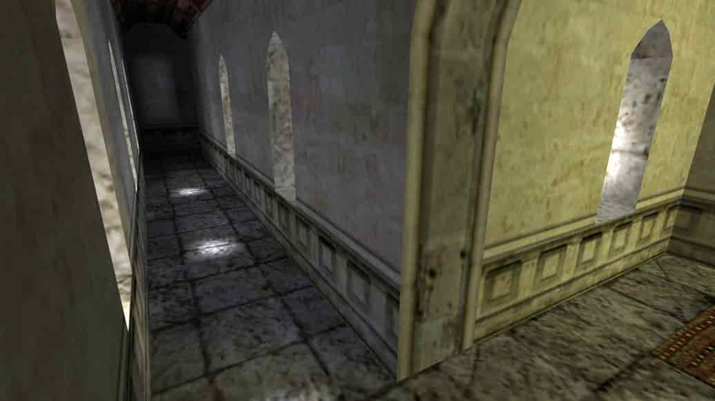 de_zadar