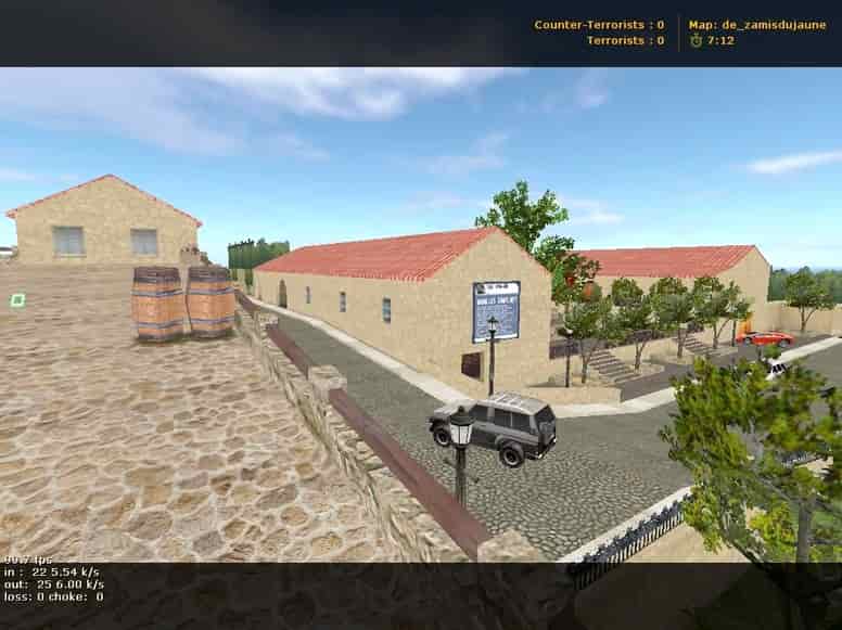 de_zamisdujaune