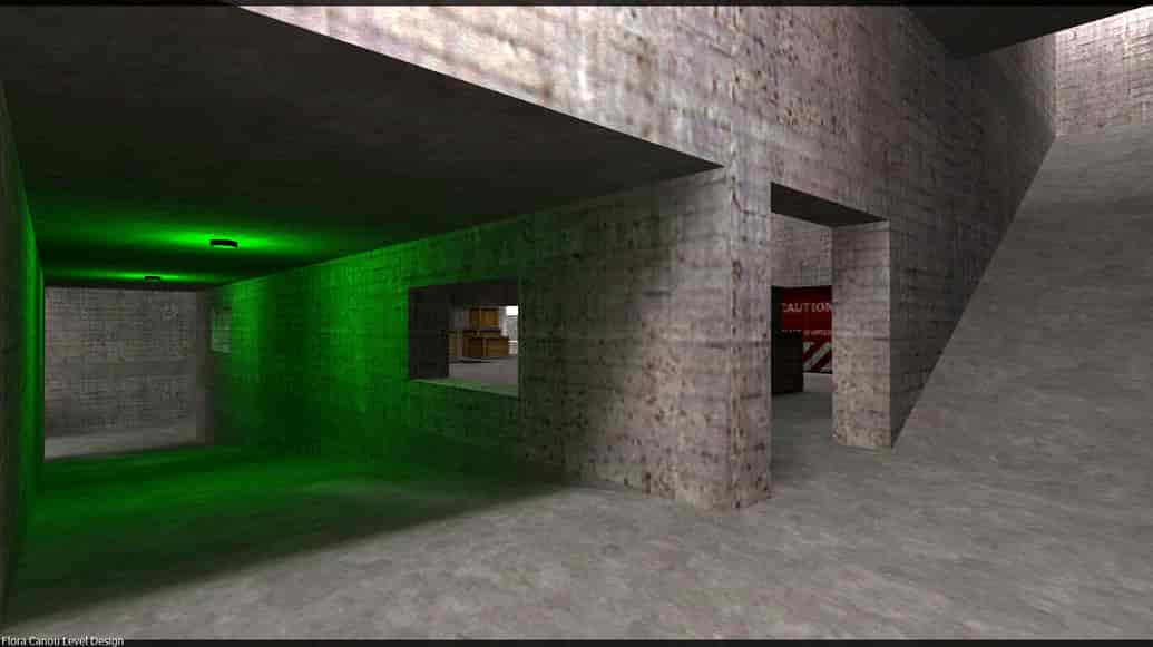 de_zeal_assault_z