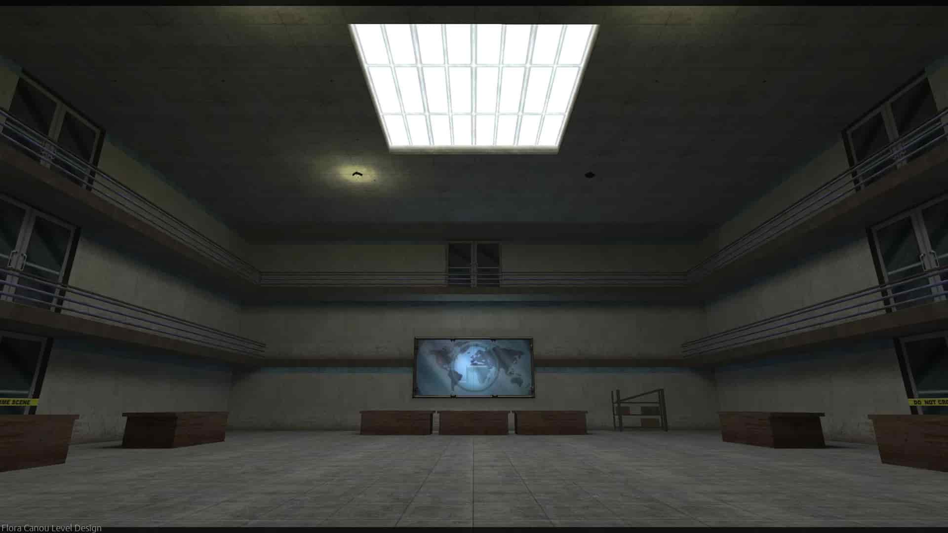 de_zeal_blustery_z