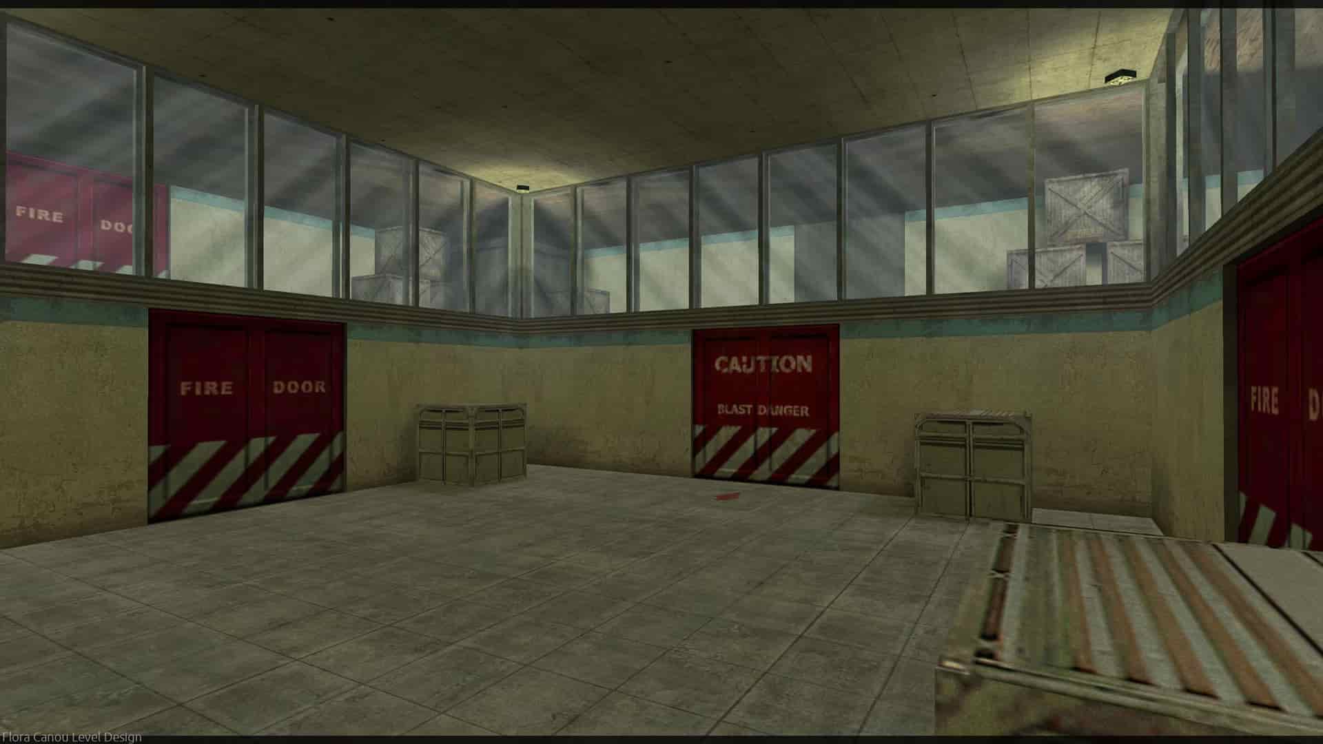 de_zeal_blustery_z