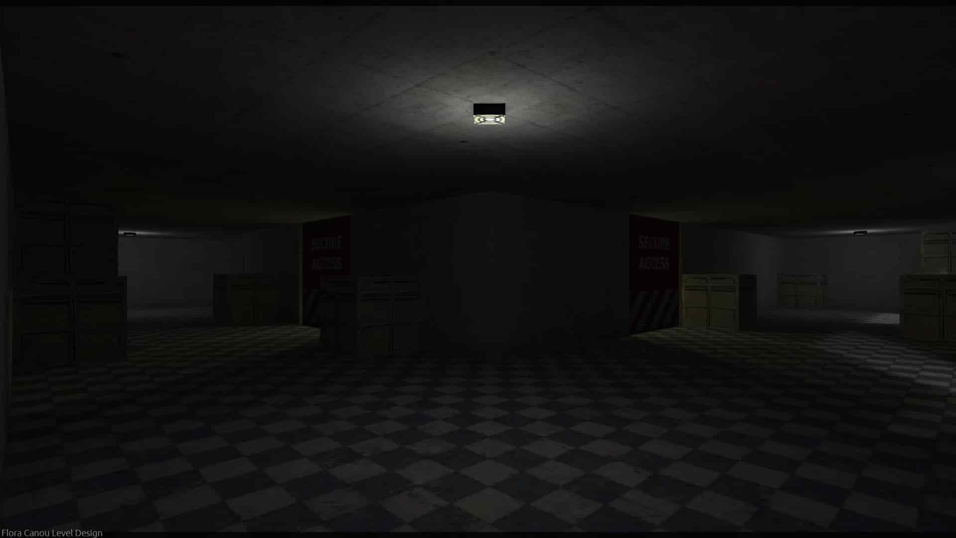 de_zeal_blustery_z