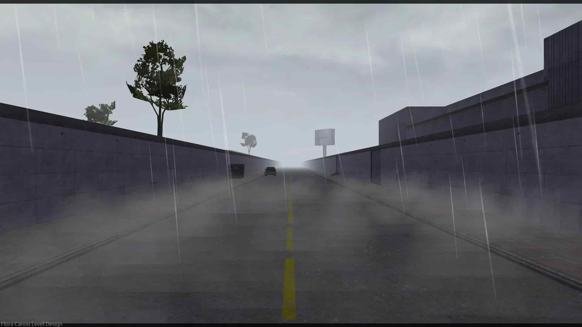 de_zeal_blustery_z