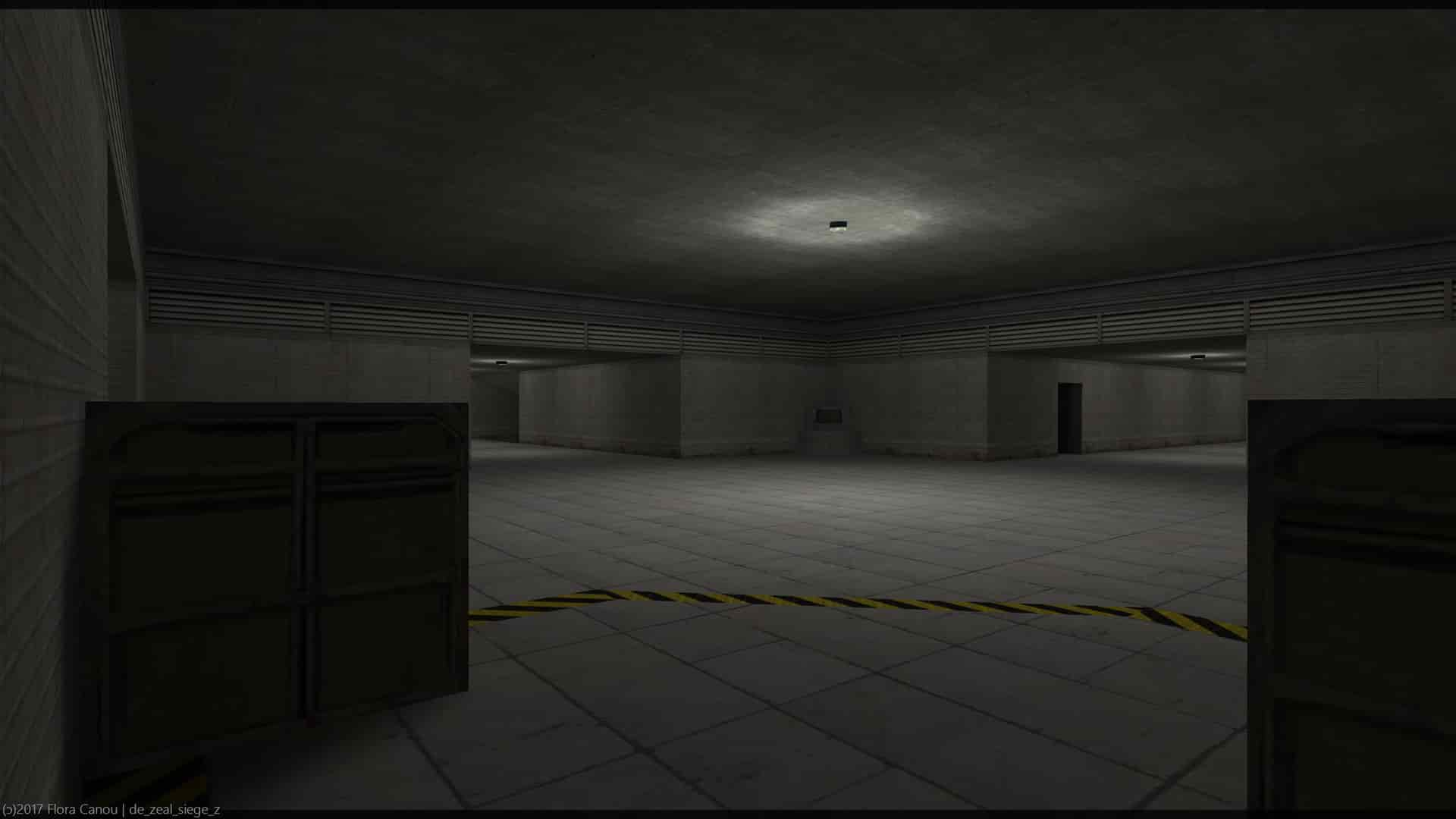 de_zeal_siege_z