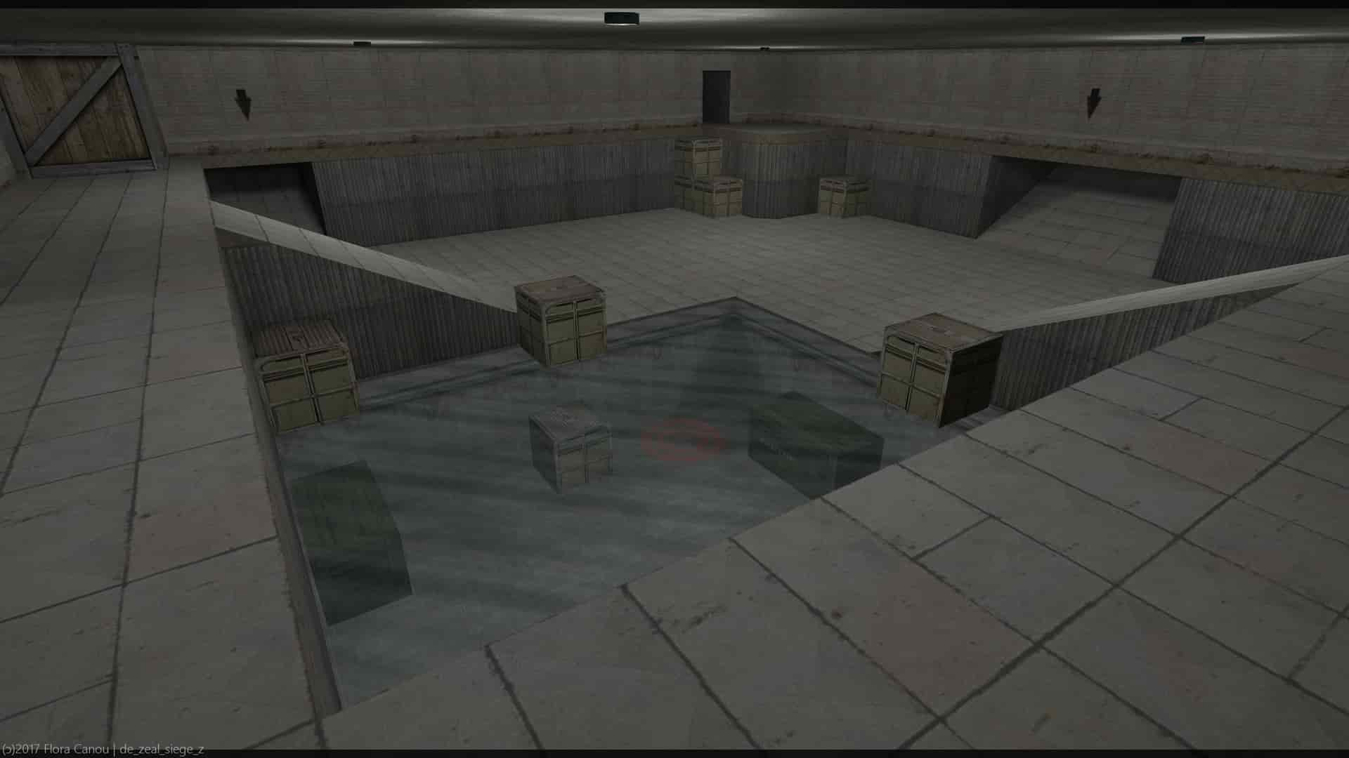 de_zeal_siege_z