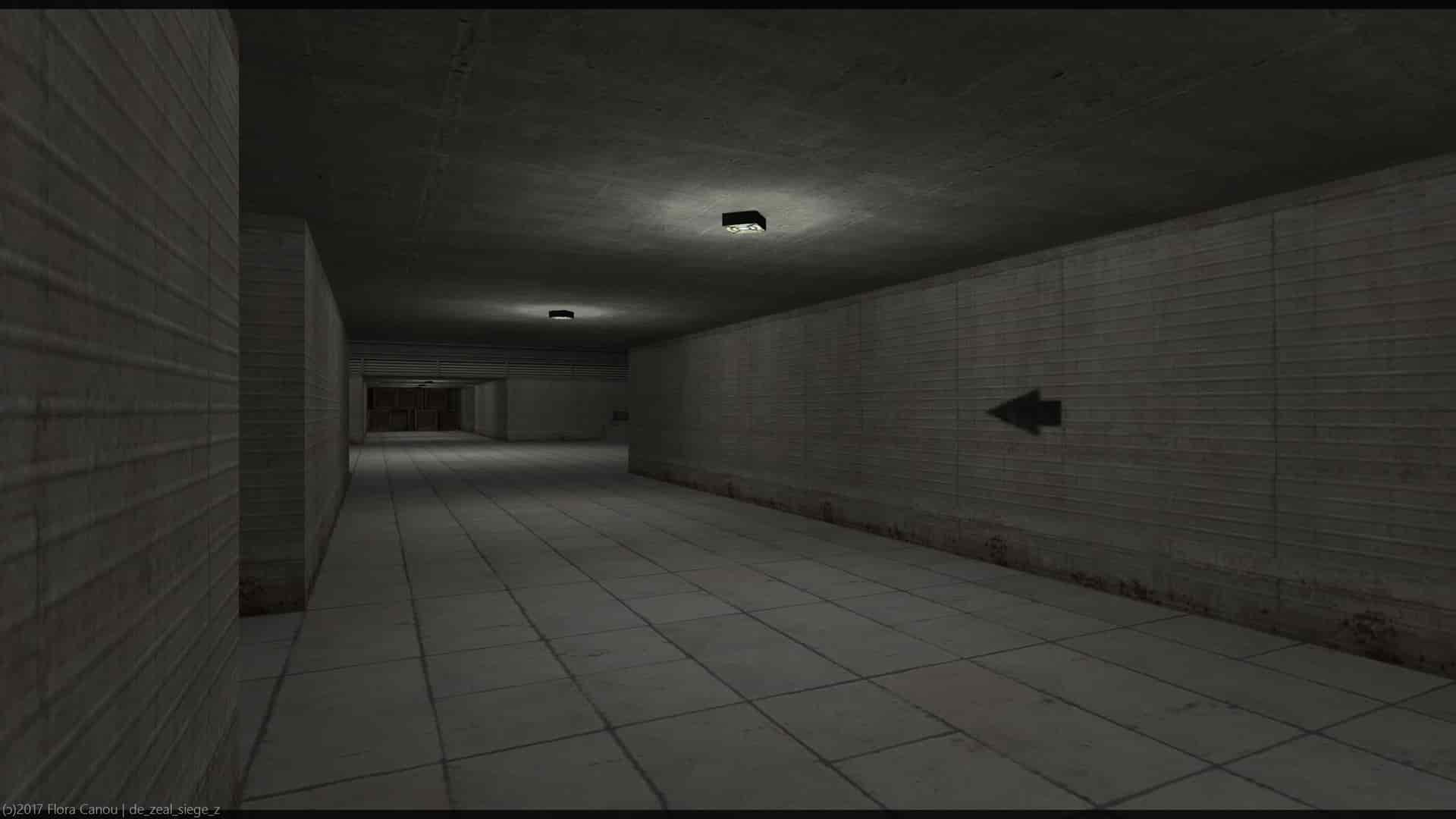 de_zeal_siege_z